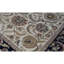 Sultanabad Wool Oriental Area Rug