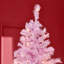Artificial Pine Christmas Tree-19641782
