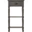 End Table-14344260