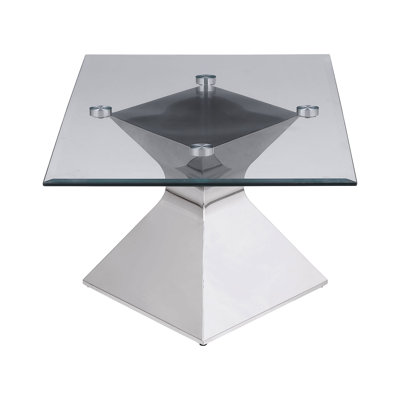 Table basse Chavon