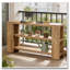 Table de canapé, console