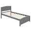 Lit plateforme Saruf-619178183