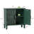 31.5" Sideboard with Solid Wood Legs-123492160