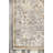 Funke Oriental Indoor Rug-1533029170