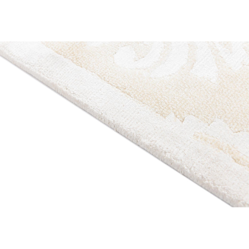 Runner Murry Beige Rug