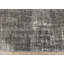Tapis de sol Lirien-1150813920