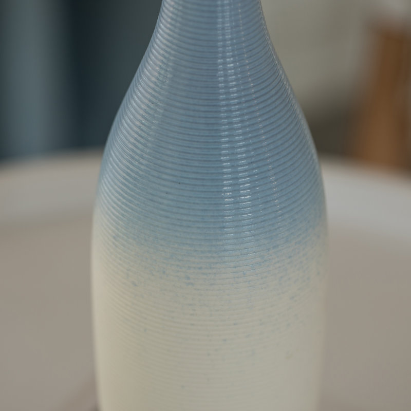Siedentopf Ceramic Table Vase