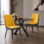 Chaise d'appoint Anareli-546333952