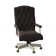 Stanford Swivel Executive Chair