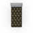 Dark Green/Pale Caramel Floral is out of stock