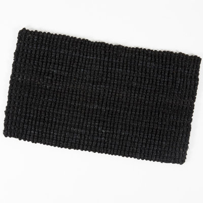 Breeana Indoor Doormat