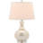 Menezes Shell Table Lamp