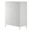Armoire d'appoint Archway de Modway