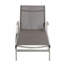 Chaise longue OXTON CHAISE