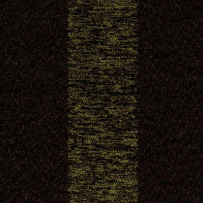 Wesco Pacific Striped Fabric