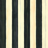 Courtly Stripe Wallpaper