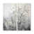 Wrapped Canvas n'est pas disponible