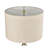 Composite Table Lamp