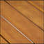 Table d'appoint d'extérieur en bois-490430535