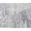 Area Rug-106954415