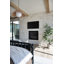 Cameca 1 - Light Pendant-301887390