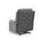 Fauteuil inclinable 4Z-Serenity Zone-1079182835