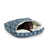 Bleu denim Pedigree n'est pas disponible