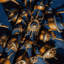 Tapisserie murale Nautical Ship-133633802