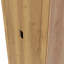 Buldir Manufactured Wood Wardrobe-435819426
