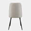 Chaise d'appoint Caistance-1017676847