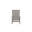 Wexler Polymer Outdoor Lounge Chair-651551837-652938530