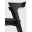 Bok Leather Dining Chair-1336509778-1336509785
