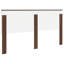 Headboard-1704107311-1704107312