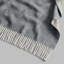 Ferilli Throw