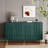 Nishawn 59.84'' Sideboard-1757287906