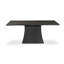 Bala Outdoor Dining Table