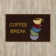Chipley Indoor Rug