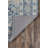 Anthani Oriental Indoor Rug-1766292425