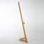 Trépied pliable-67400419