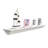 Maffei Floating Shelf-252452164-252452188