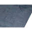 One-of-a-Kind 5'9" X 8'9" Area Rug