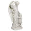 Statue ange gardien