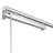 Curtain Track/Rail-1061747970