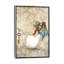 Steam Bath-885647205-885647218-885647219