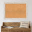 Tableau mural / babillard mural Gemini-20566899