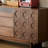 Solid Wood Dining Room Retro Sideboard-1121197849