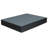 Hudgens Queen 9.88'' Metal Box Spring
