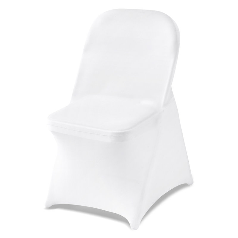 Outdoor Patio Chair Cover