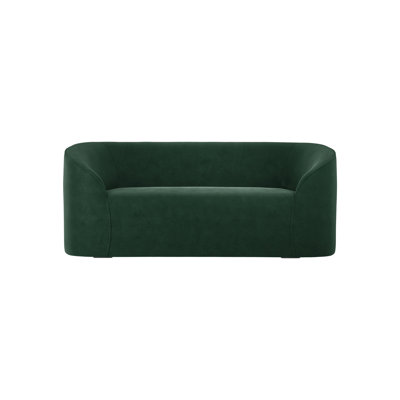 Gediminas Sofa