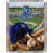 Kansas City Royals is out of stock